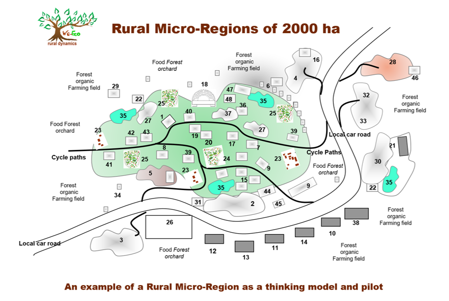 Ruralmicroregions%20map.png